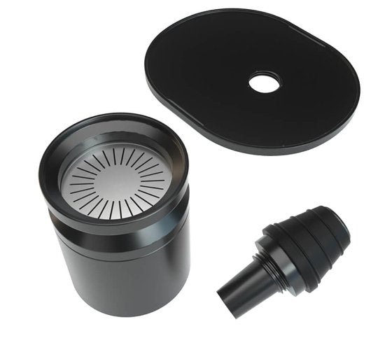Stündenglass Gravity Hookah 360 Degrees Vaporizer Dry Herb - Smoke - ShopStündenglass Gravity Hookah 360 Degrees Vaporizer Dry HerbStündenglassSmoke - ShopfffffffffffffffffffffStündenglass Gravity Hookah 360 Degrees Vaporizer Dry Herb - Grow - shop.no
