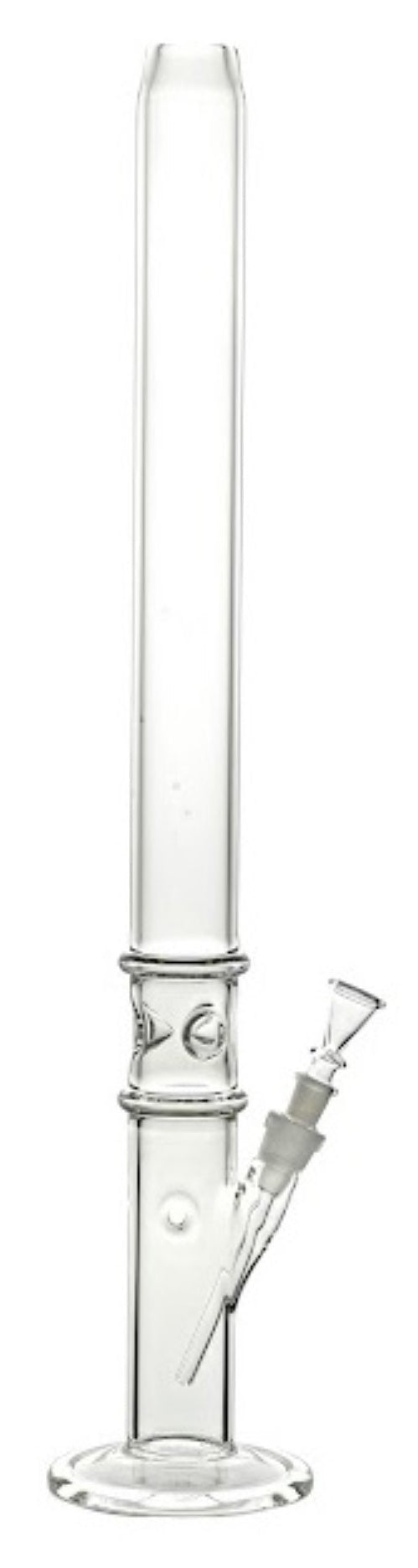Tall 5 mm Ice Bong – 62 cm - Smoke - ShopTall 5 mm Ice Bong – 62 cmGlassbongSmoke - ShopSmoke - Shop1Tall 5 mm Ice Bong – 62 cm