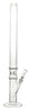 Tall 5 mm Ice Bong – 62 cm - Smoke - ShopTall 5 mm Ice Bong – 62 cmGlassbongSmoke - ShopSmoke - Shop1Tall 5 mm Ice Bong – 62 cm