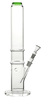 Thick Glass Bong med Kickhole – 45 cm, Grønn Kant | Smoke - Shop Norge - Smoke - ShopThick Glass Bong med Kickhole – 45 cm, Grønn Kant | Smoke - Shop NorgeGlassbongSmoke - ShopSmoke - Shop1Thick Glass Bong med Kickhole – 45 cm, Grønn Kant | Smoke - Shop Norge