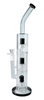 Triple Shower Percolator Bong – 45 cm - Smoke - ShopTriple Shower Percolator Bong – 45 cmPercolatorBam Bam BholeSmoke - ShopSvartTriple Shower Percolator Bong – 45 cm