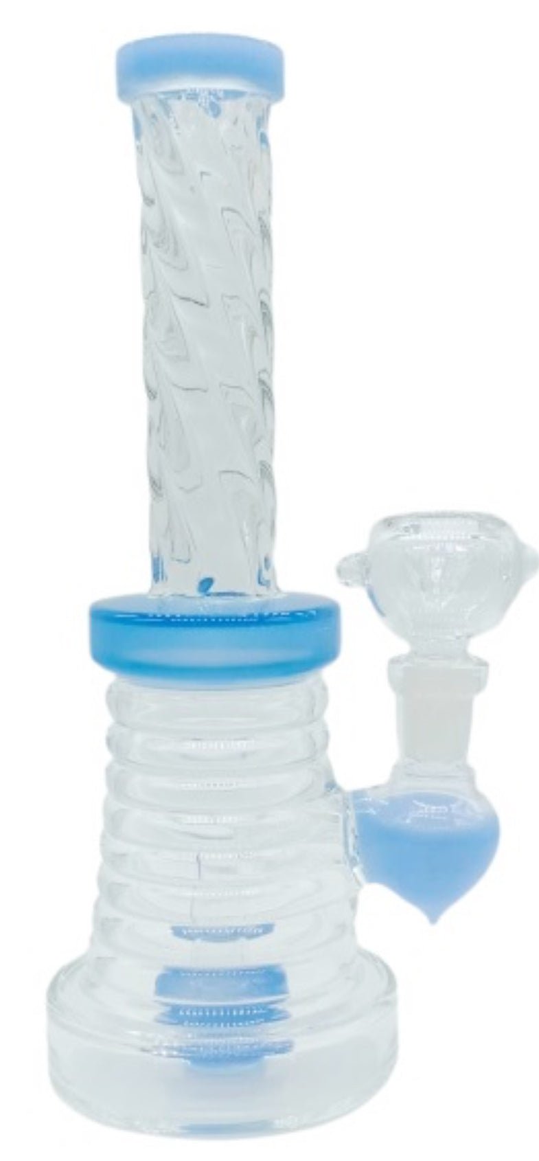 Twisted Glass Bong m/ Ash Catcher – 20 cm | Effektiv filtrering og unikt design | 399 kr - Smoke - ShopTwisted Glass Bong m/ Ash Catcher – 20 cm | Effektiv filtrering og unikt design | 399 krGlassbongBam Bam BholeSmoke - Shop1Twisted Glass Bong m/ Ash Catcher – 20 cm | Effektiv filtrering og unikt design | 399 kr
